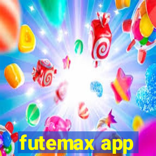 futemax app